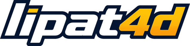 Logo lipat4d